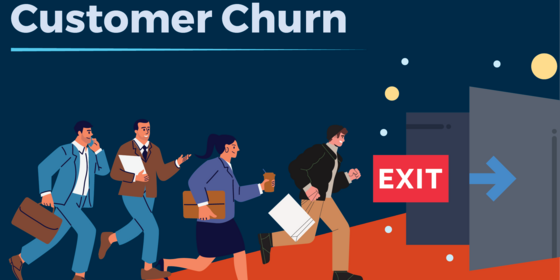 Customer Churn Prediction ANN